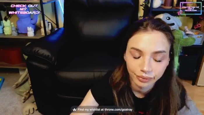 TamaraRay