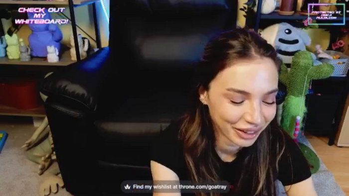 TamaraRay