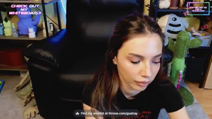 TamaraRay