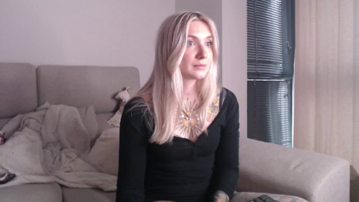 Tattoo_bbgirl