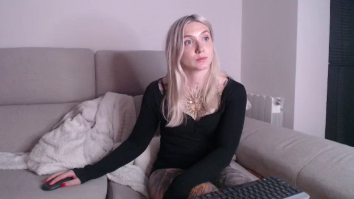 Tattoo_bbgirl