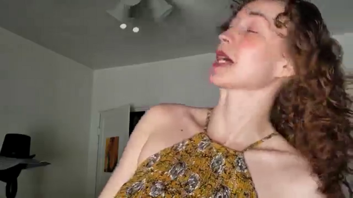 TrollopTaylor