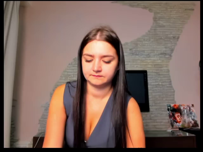 ViolettStar