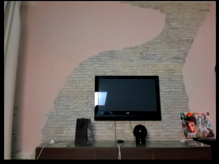 ViolettStar