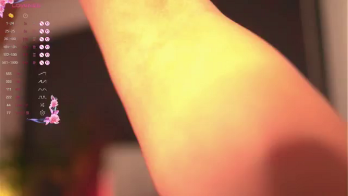 Violetta03