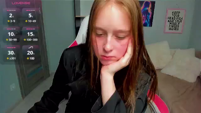 WowEmma_
