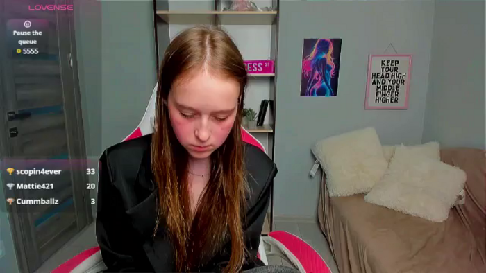 WowEmma_