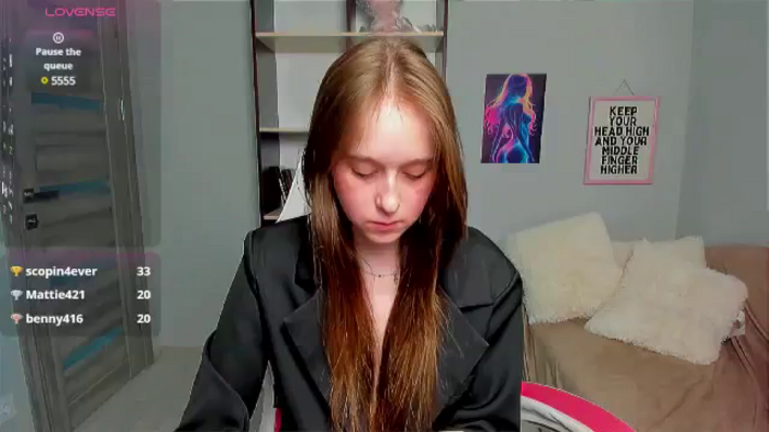 WowEmma_