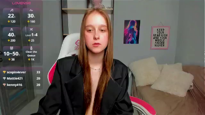 WowEmma_