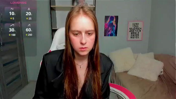 WowEmma_