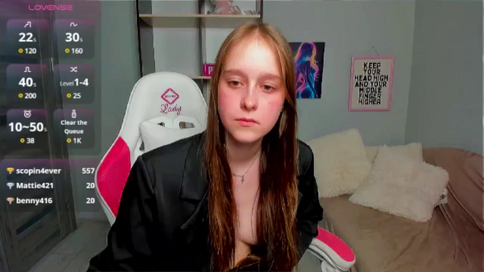 WowEmma_
