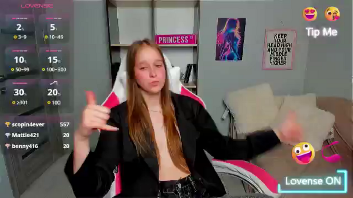WowEmma_