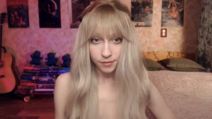 Your_Ellie
