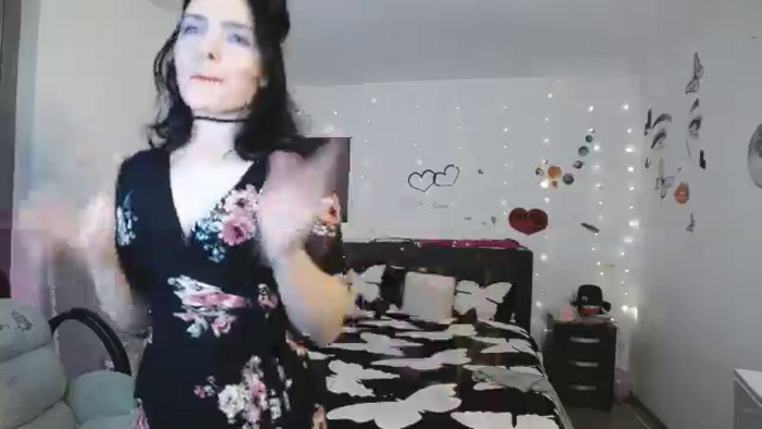 YreneA