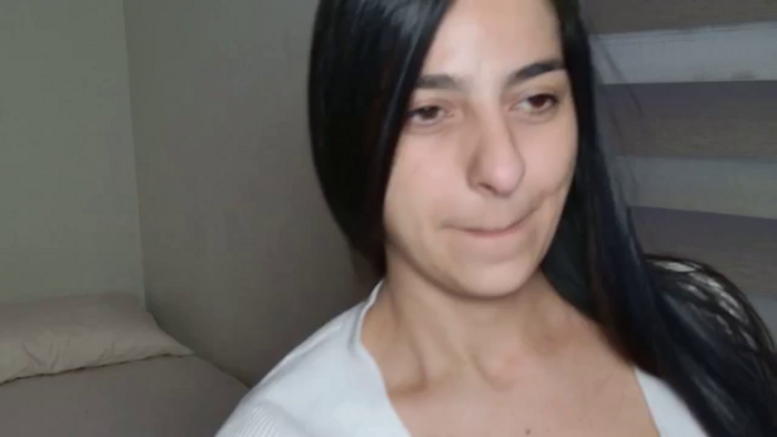 anarossanna