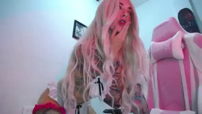 demii_kat
