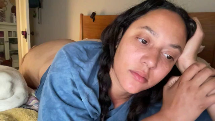 dreamyriri