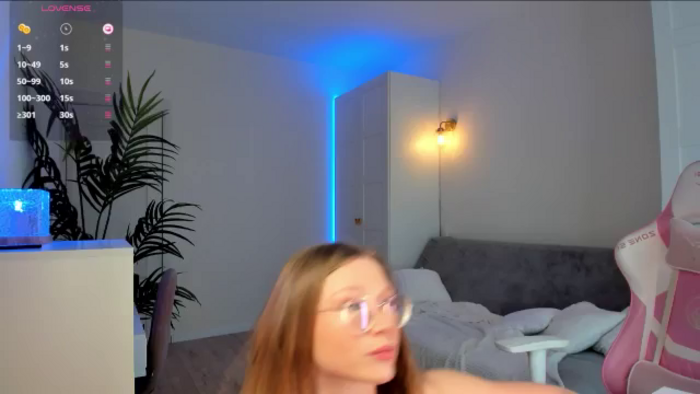 euphoriadance