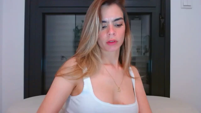 fresagirl