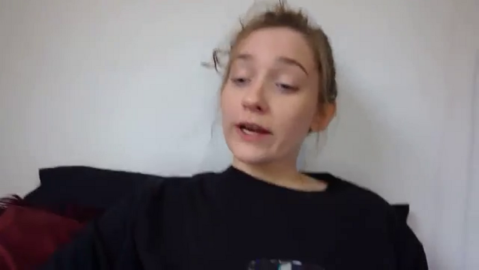 hornyhippiexx