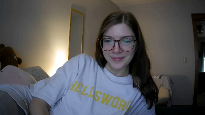 jane_66