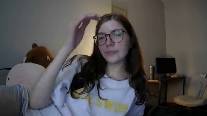 jane_66