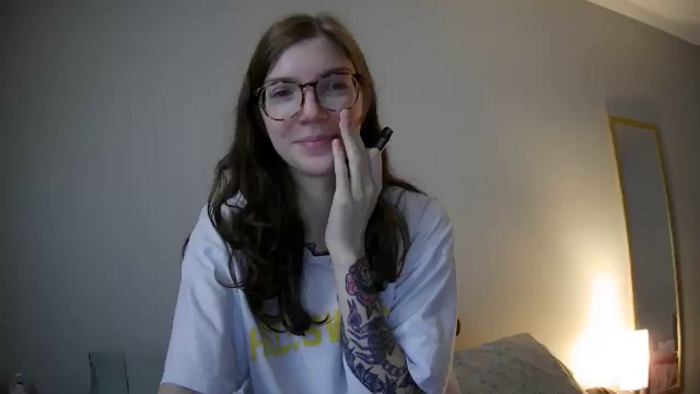 jane_66