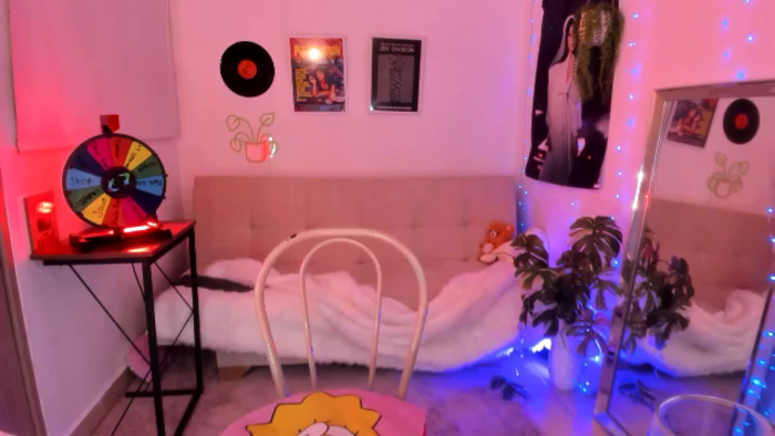 kittieEVIL