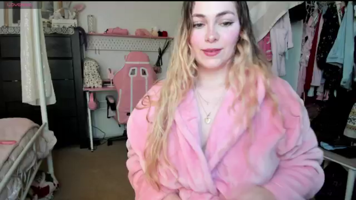 lolypopbubble