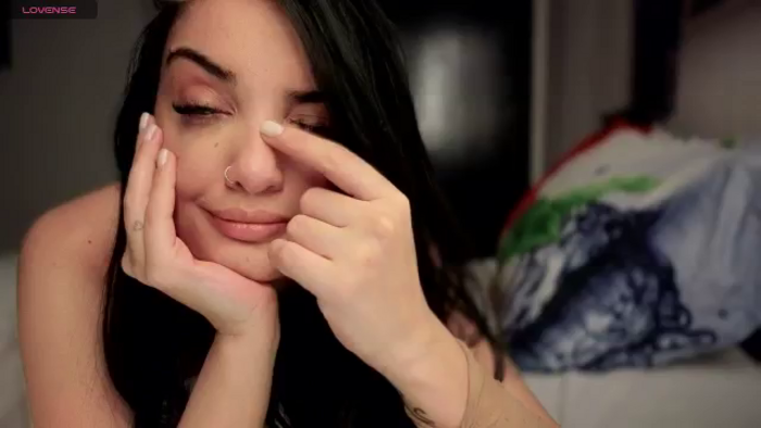 loraine_doll
