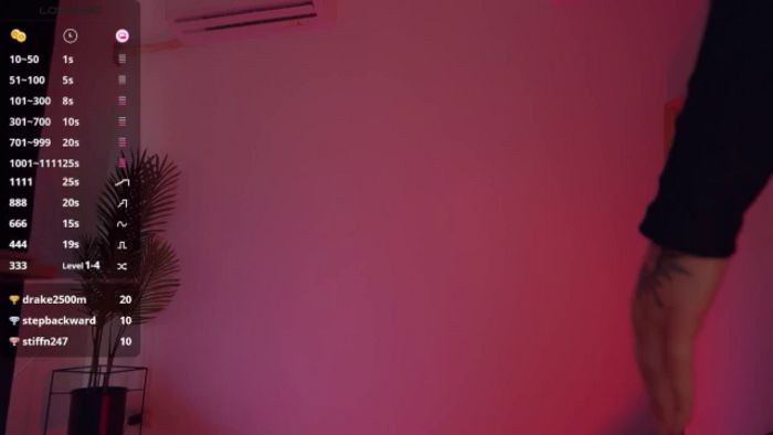 missmerciless