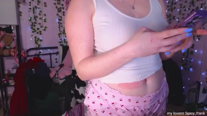 naughtybella_