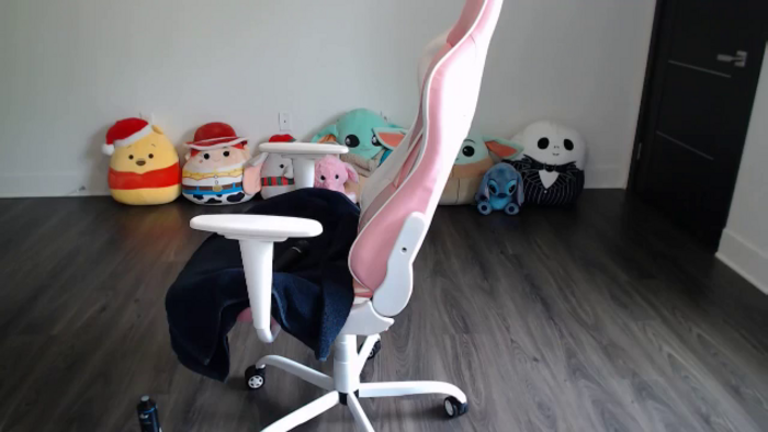 oceansquirter