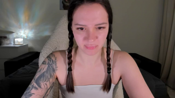 sonia_moon