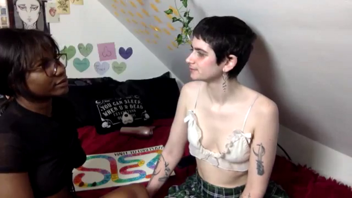 sweetxsiren