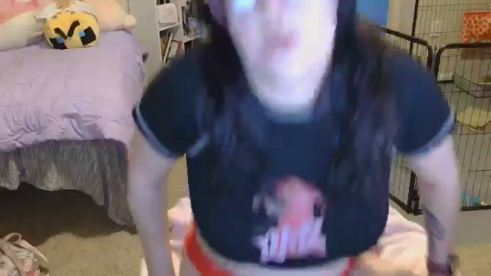 xbb_bunniix