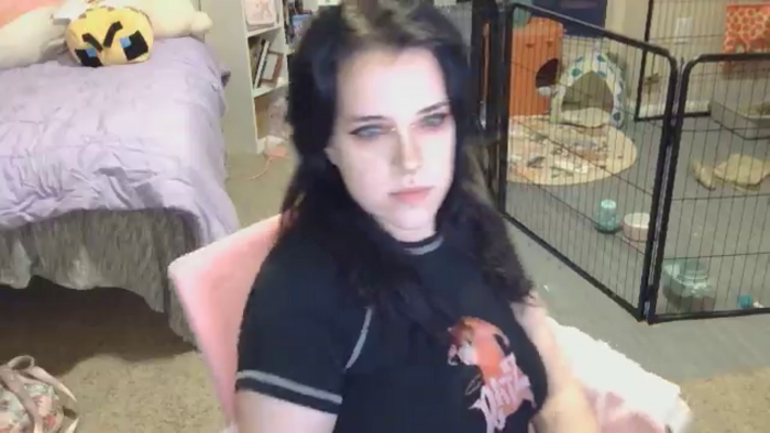 xbb_bunniix