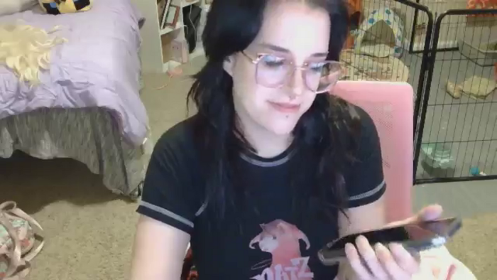 xbb_bunniix