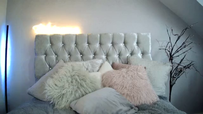 xxkhaleesixx