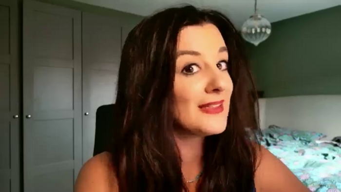 yourcassiexo