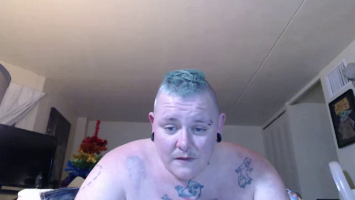 AJthePunk420