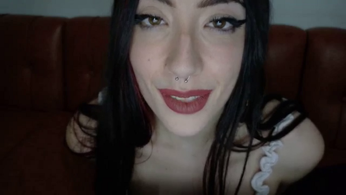 AbbySecrets_