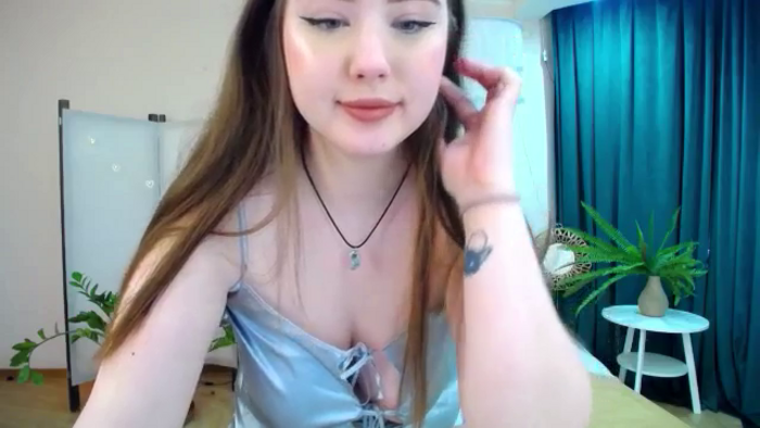 AdmireMyEyes