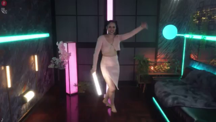 AlessaGoreng