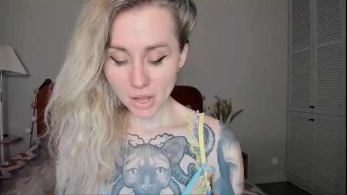 Alexa_Smithhh