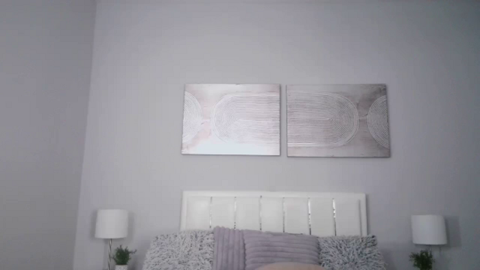 Alexis_Amorr
