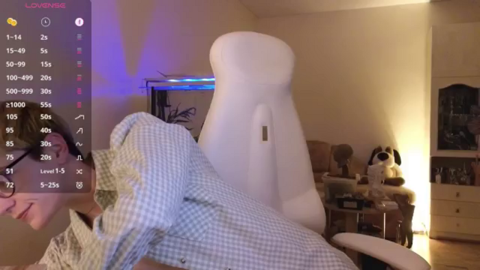 Alisija_