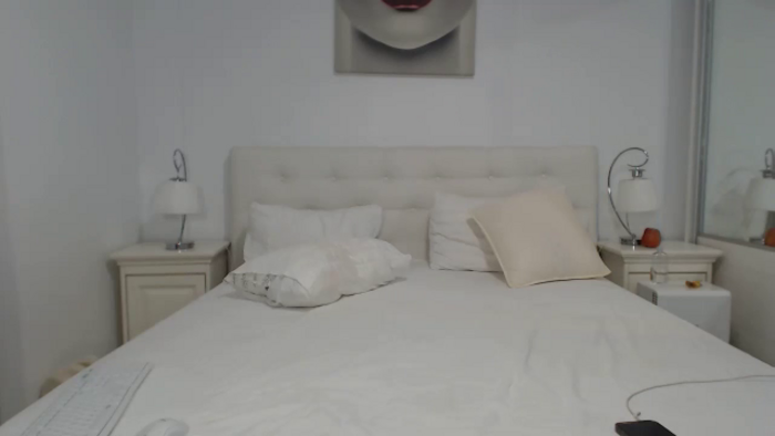 AlisonBB