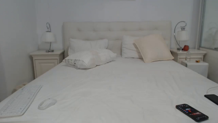 AlisonBB