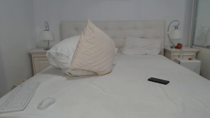 AlisonBB